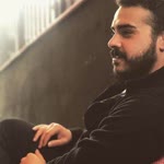 Onur