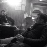 Fatih