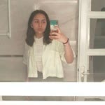 Seher