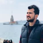 Fırat