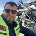 Fatih
