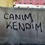 Özge