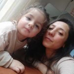 Nurcan
