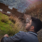 Burak