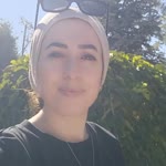 Sibel