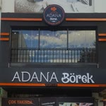 Cafer