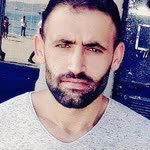 Emrah