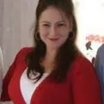 Şule