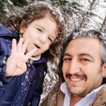 Serdar