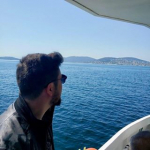 Emrullah