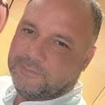 Kerim