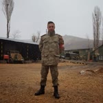Mevlüt