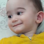 Nurcan