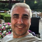 Timuçin
