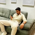 Abdulhamit
