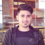 Furkan