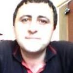 Fatih