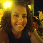 Melike