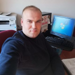 Tc Kaplan