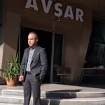 Serkan