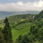 Uğur