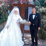 Turgay