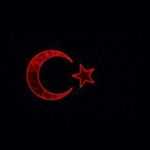 Muharrem