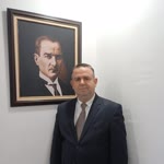 Ercan