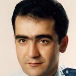 Cengiz