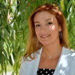 Nesrin