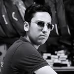 Mustafa