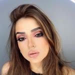Gizem