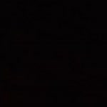Beyza