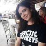 Rabia