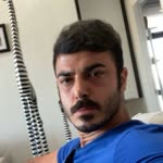 Yusuf