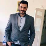 Ferhat