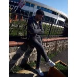 Ahmet