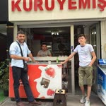 Selim