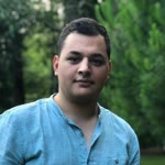 Serkan