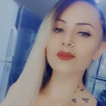 Seda