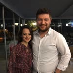 Nilay