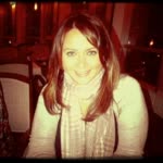 Hatice