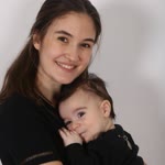 Sinem