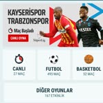 Ramazan