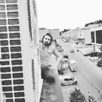 Erhan