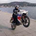 Sabırsız
