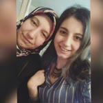 Feray