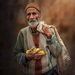 Metin