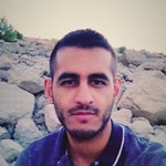 Cem