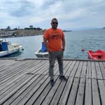 Volkan